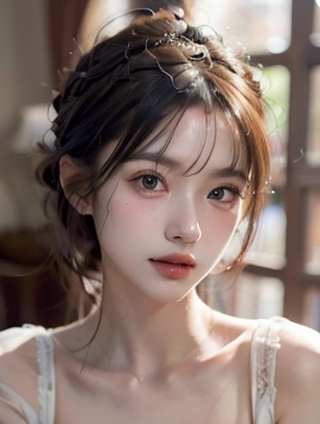 网络教育服务与历史教学法：创新与传统交织的未来
